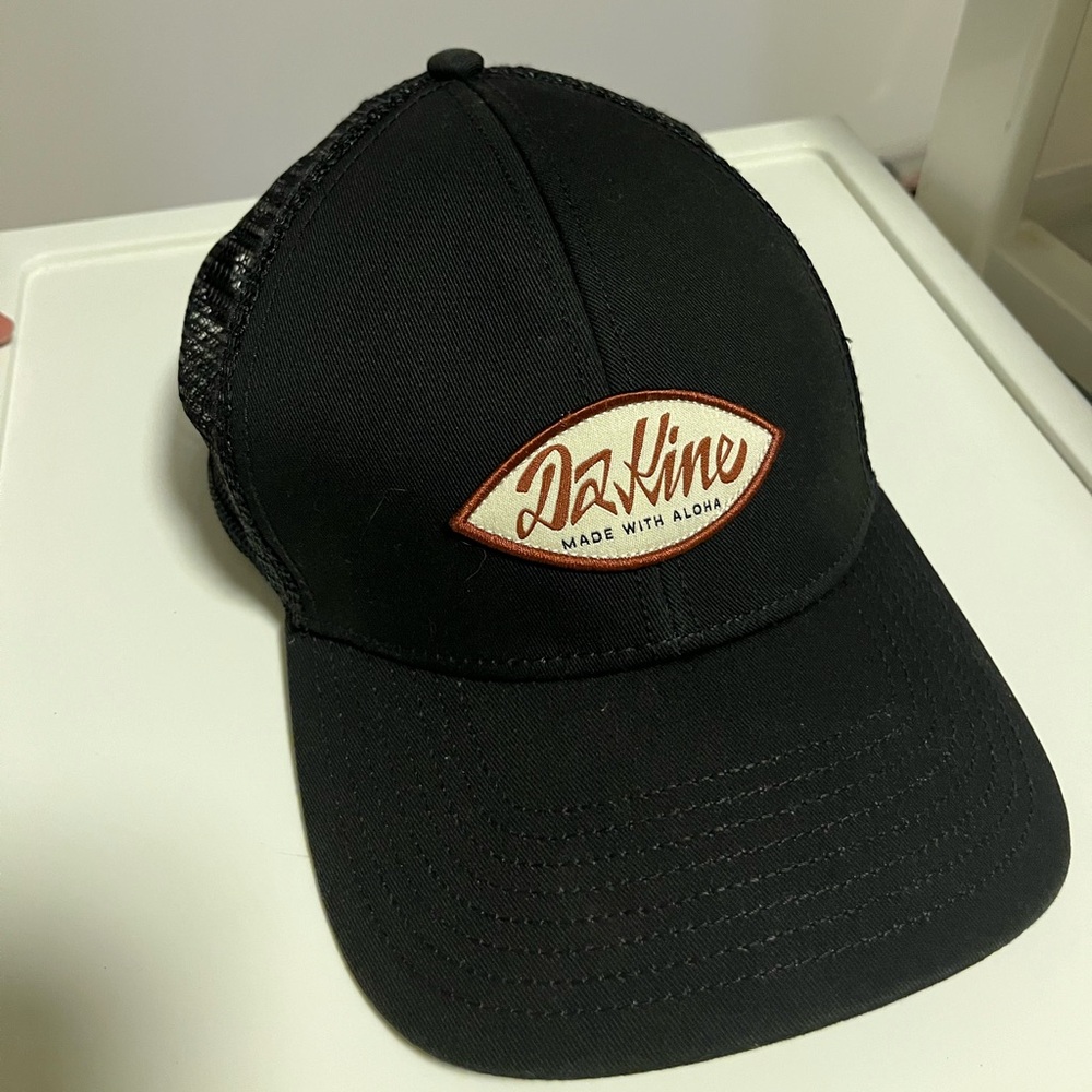 Dakine Hat